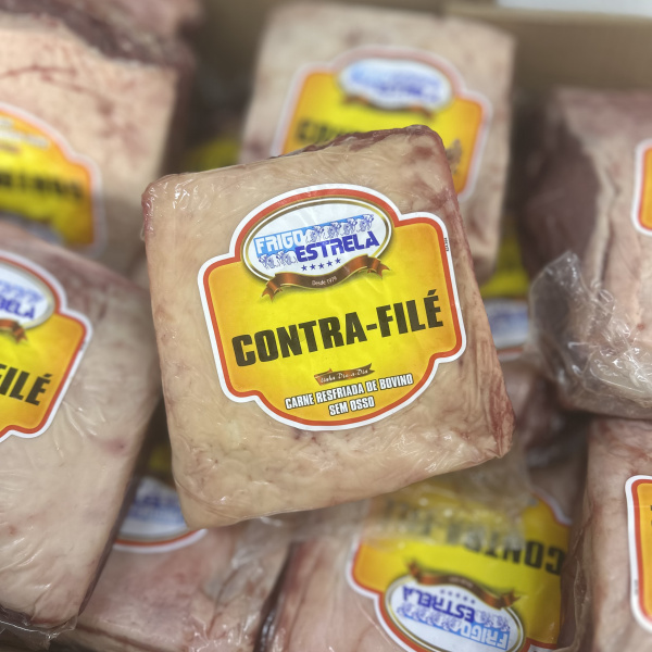 1.500,00 com apenas 0,03 centavos