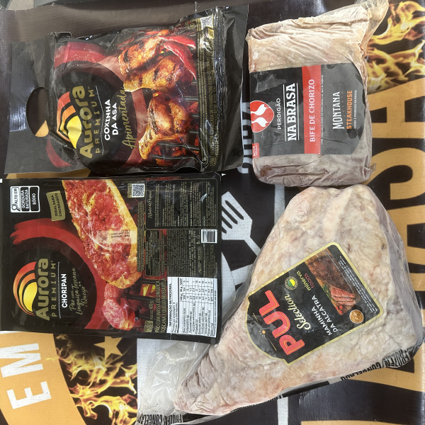 1.500,00 com apenas 0,03 centavos