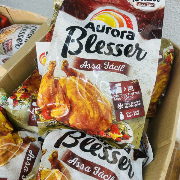 1.500,00 com apenas 0,03 centavos