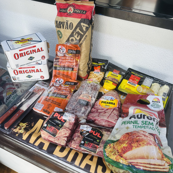 1.500,00 com apenas 0,03 centavos