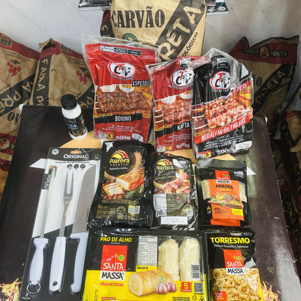 1.500,00 com apenas 0,03 centavos