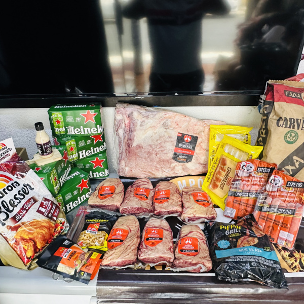 1.500,00 com apenas 0,03 centavos