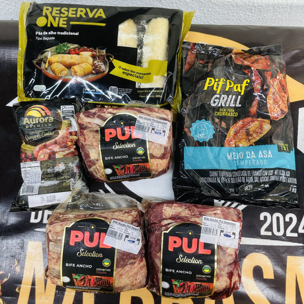 1.500,00 com apenas 0,03 centavos