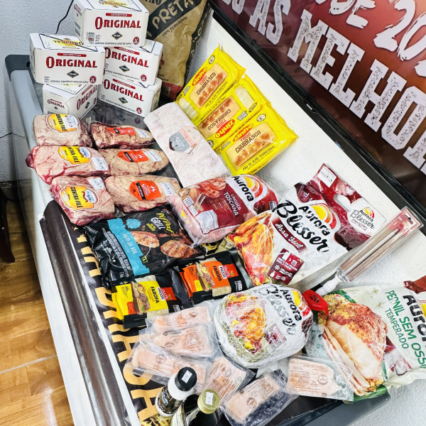 1.500,00 com apenas 0,03 centavos