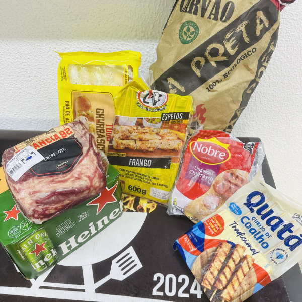 1.500,00 com apenas 0,03 centavos