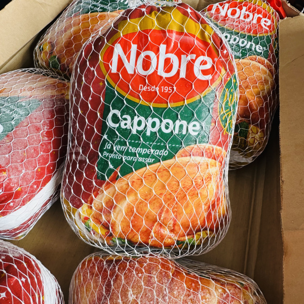 1.500,00 com apenas 0,03 centavos