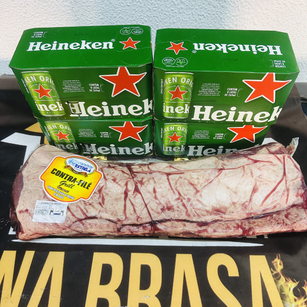 1.500,00 com apenas 0,03 centavos