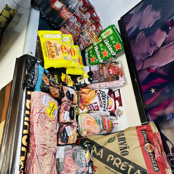 1.500,00 com apenas 0,03 centavos