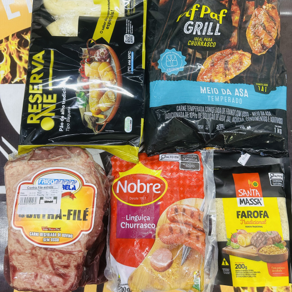 1.500,00 com apenas 0,03 centavos