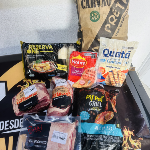 1.500,00 com apenas 0,03 centavos