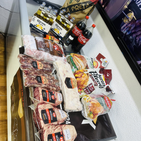 1.500,00 com apenas 0,03 centavos