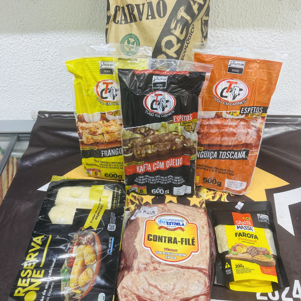 1.500,00 com apenas 0,03 centavos