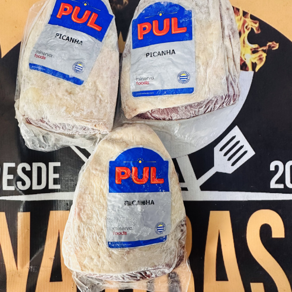 1.500,00 com apenas 0,03 centavos