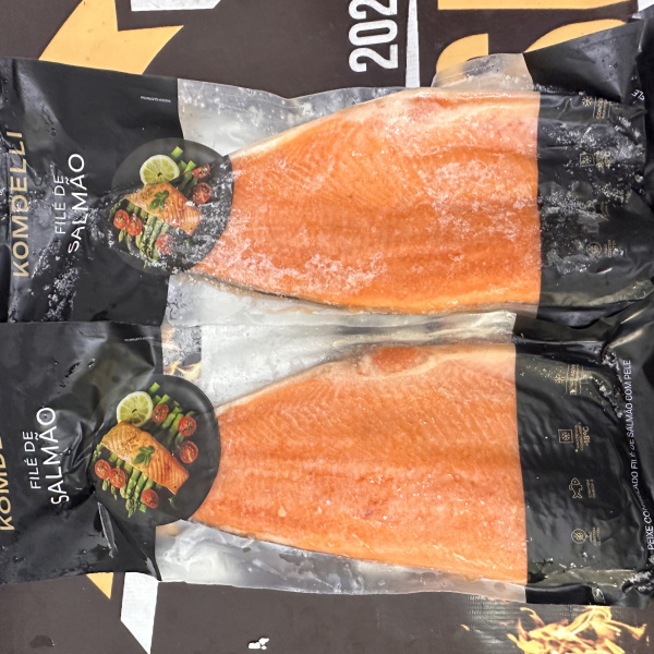 1.500,00 com apenas 0,03 centavos