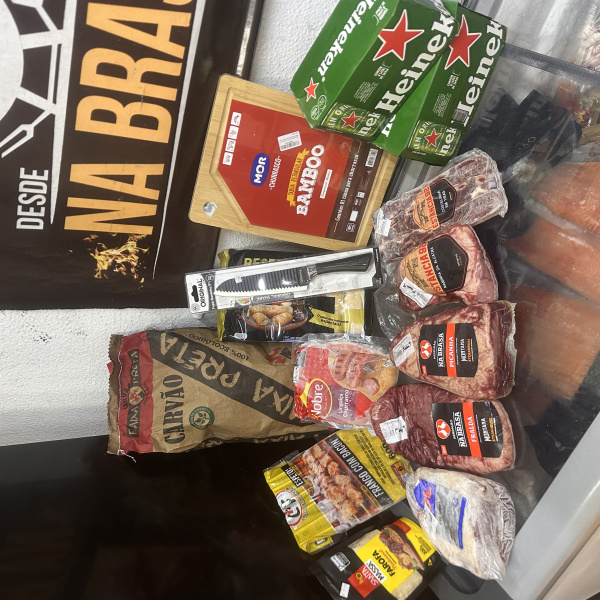 1.500,00 com apenas 0,03 centavos