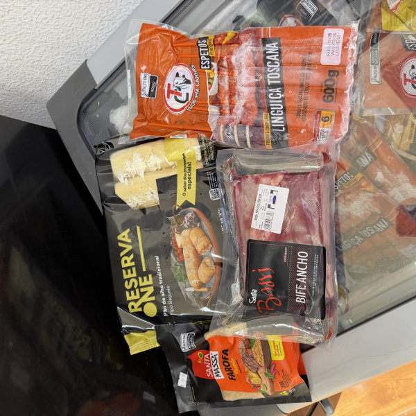 1.500,00 com apenas 0,03 centavos