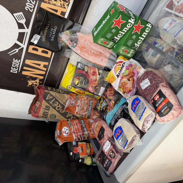 1.500,00 com apenas 0,03 centavos