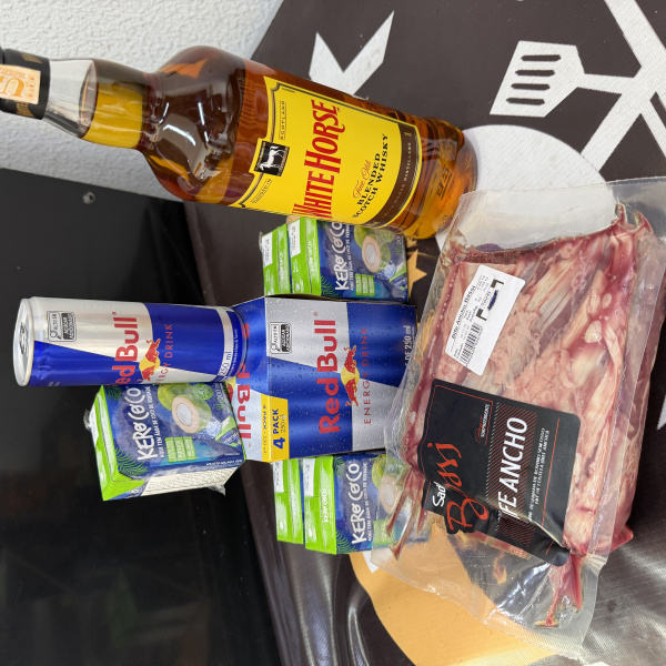 1.500,00 com apenas 0,03 centavos