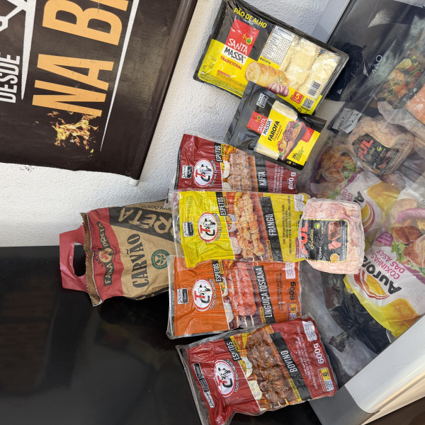 1.500,00 com apenas 0,03 centavos