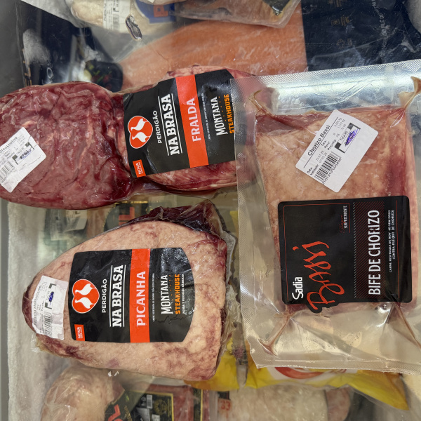 1.500,00 com apenas 0,03 centavos