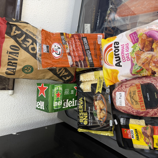 1.500,00 com apenas 0,03 centavos