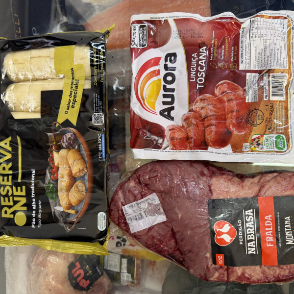 1.500,00 com apenas 0,03 centavos