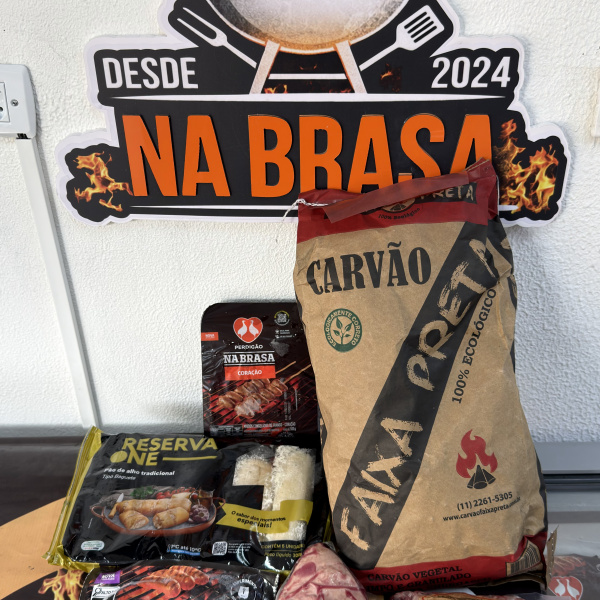 1.500,00 com apenas 0,03 centavos