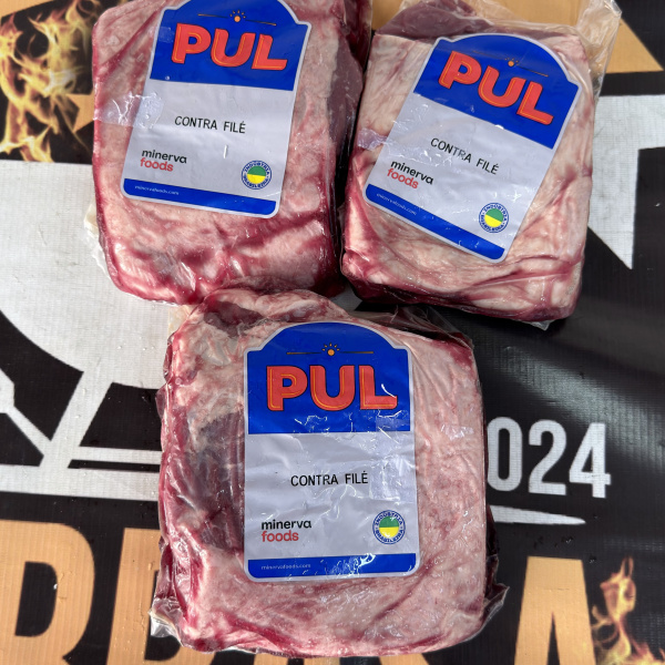 1.500,00 com apenas 0,03 centavos