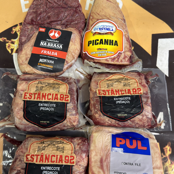 1.500,00 com apenas 0,03 centavos