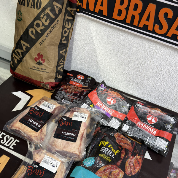 1.500,00 com apenas 0,03 centavos