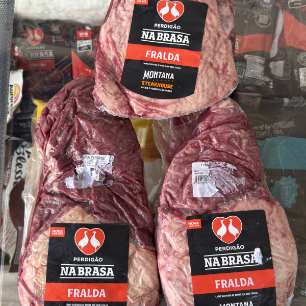 1.500,00 com apenas 0,03 centavos