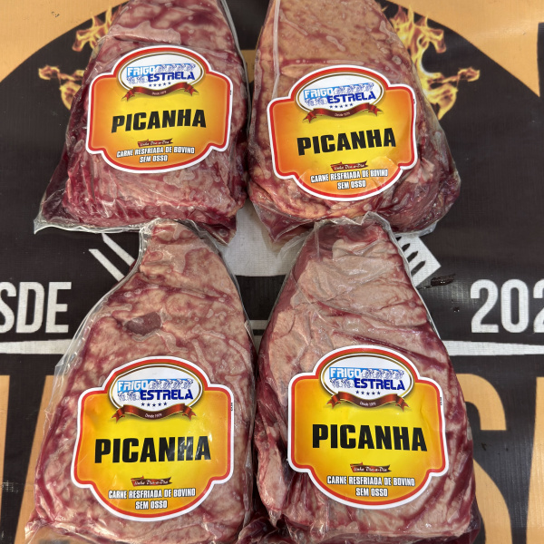 1.500,00 com apenas 0,03 centavos