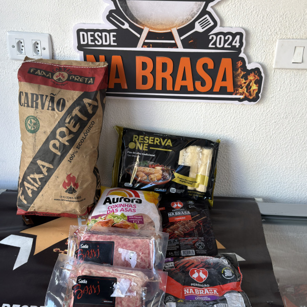 1.500,00 com apenas 0,03 centavos