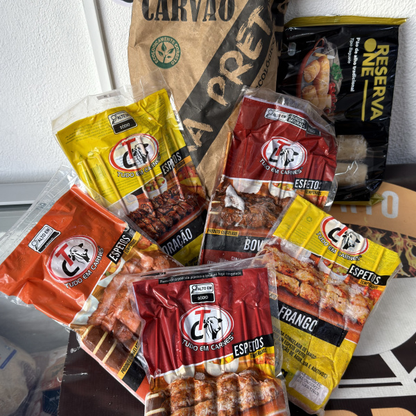 1.500,00 com apenas 0,03 centavos