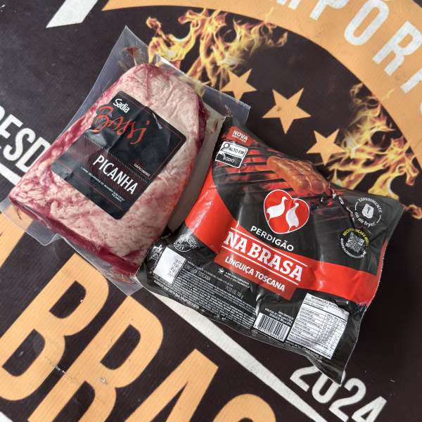 1.500,00 com apenas 0,03 centavos