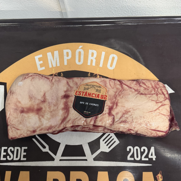 5KG CHORIZO ESTÂNCIA 92 