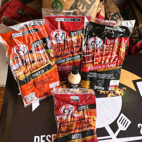 1.500,00 com apenas 0,03 centavos