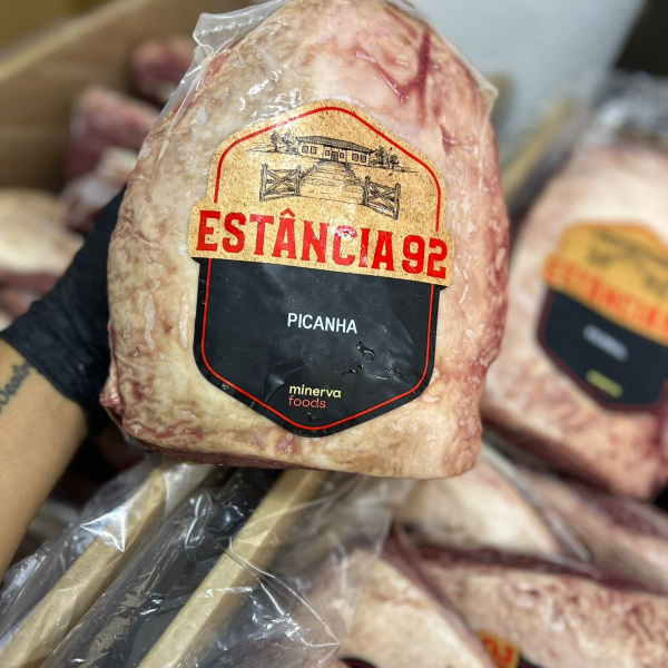 1.500,00 com apenas 0,03 centavos